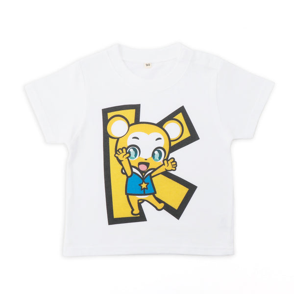 20201018-001_8e4bb9bb-ee1c-