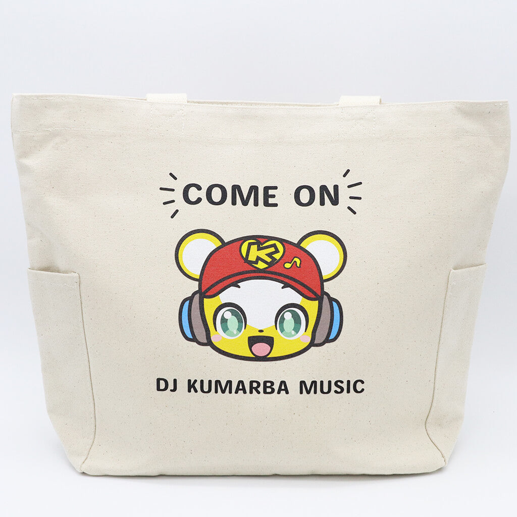 札幌店限定 HUMAN MADE トートバッグ 熊 HUMAN MADEヒューマンメイド トートバッグ SAPPORO限定 熊