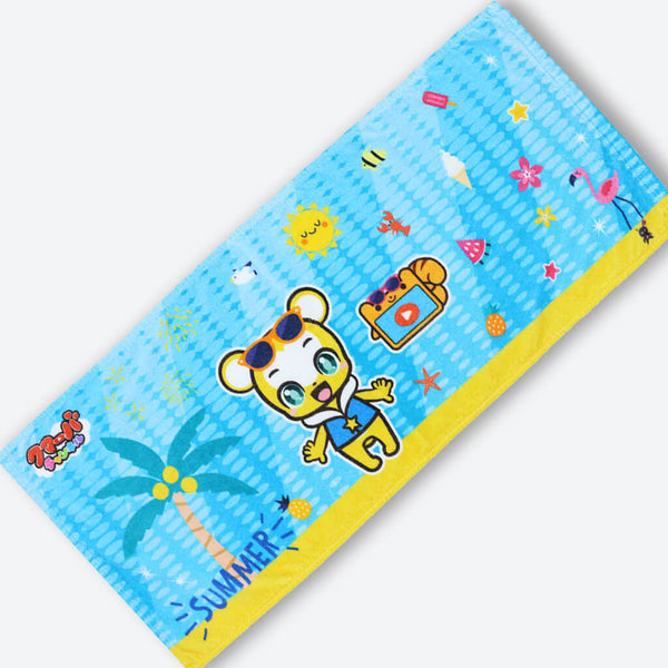 5_d5a812de-8e47-49fa-890d-