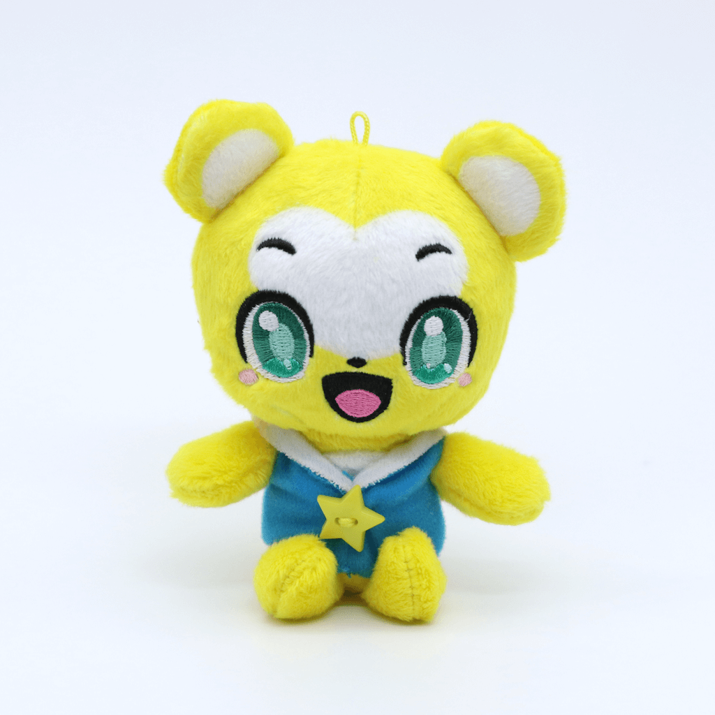 野瀬勇馬 BUDDiiS YUMA ぬいぐるみ BUDDiiS YUMA ぬいぐるみ 野瀬勇馬 BUDDiiS YUMA ぬいぐるみ BUDDiiS YUMA ぬいぐるみ