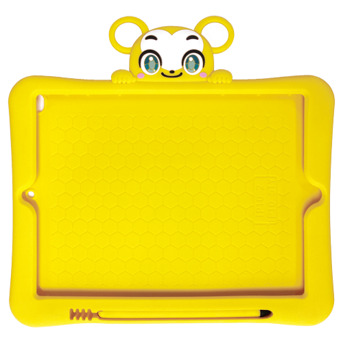 iPadカバー クマーバ – クマーバチャンネル公式サイト