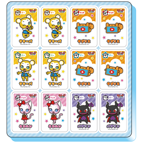 キャンバス画2作品1組、題名:はらぺこくまさん、hungry bear キャンバス画2 キャンバス画2作品1組、題名:はらぺこくまさん、hungry bear キャンバス画2